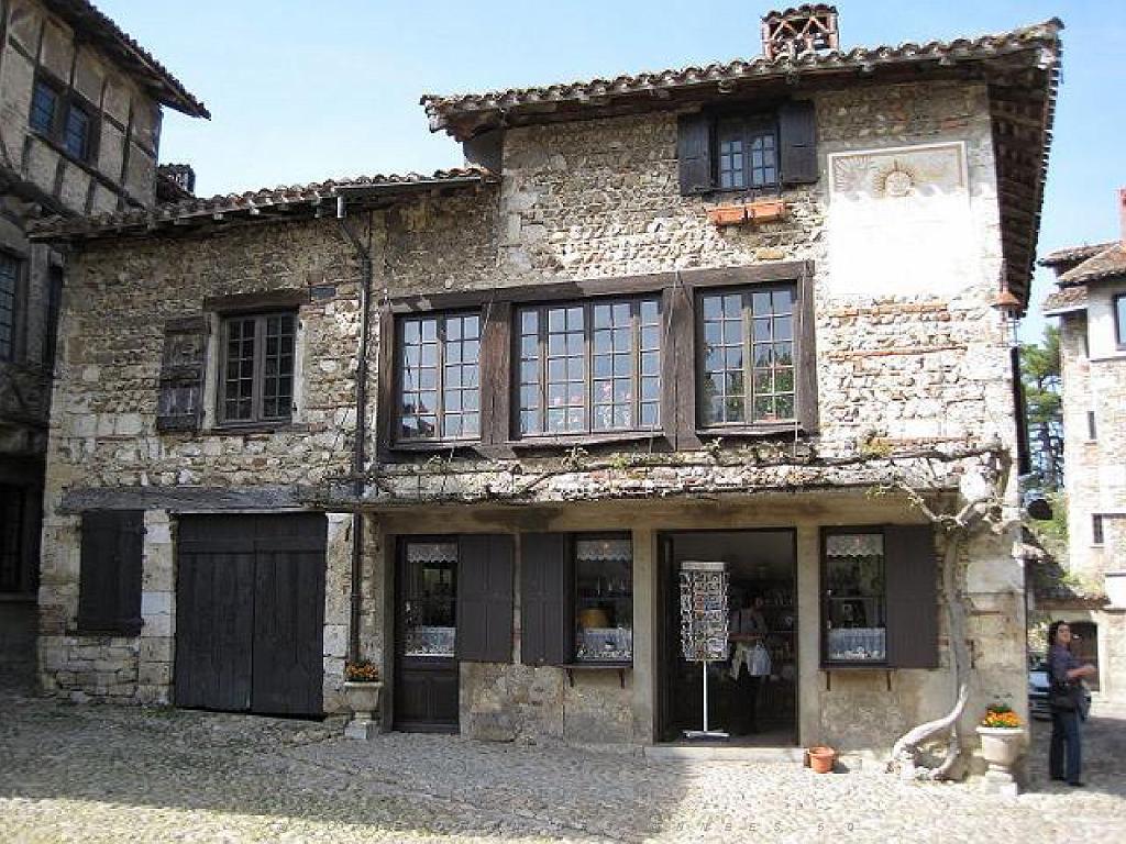 101 VOYAGE DANS L AIN 2016 - MUSEE DE PEROUGES 2_000047.jpg